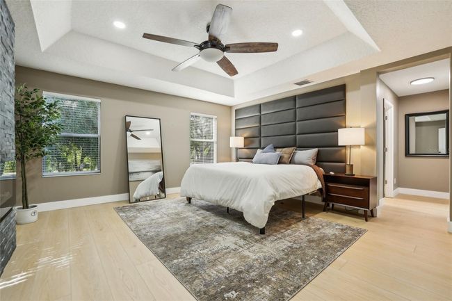 To die for Primary Suite | Image 40