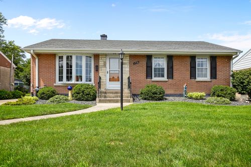 1516 Atwood Ave, Berkeley, IL, 60163-1418 | Card Image