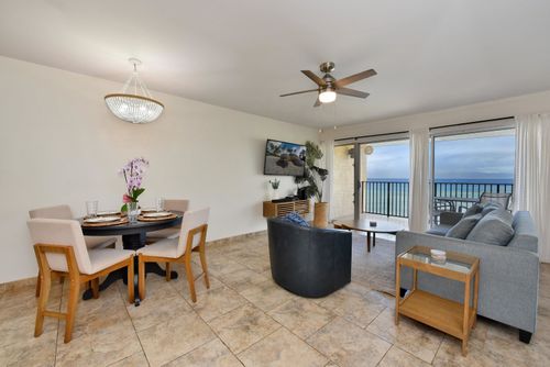 b801-4401 Lower Honoapiilani Rd, Lahaina, HI, 96761 | Card Image