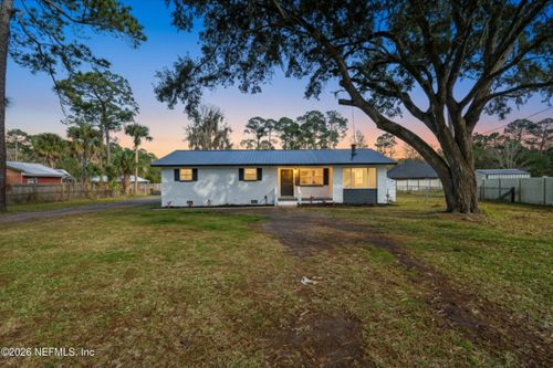 97150 Caravel Trl, Yulee, FL, 32097-2452 | Card Image