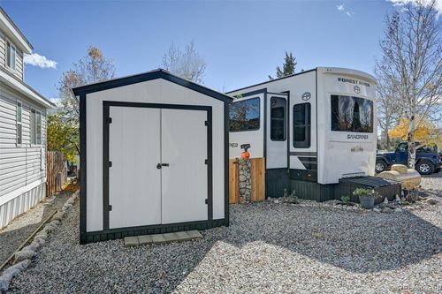 185-10795 County Road 197a, Nathrop, CO, 81236 | Card Image