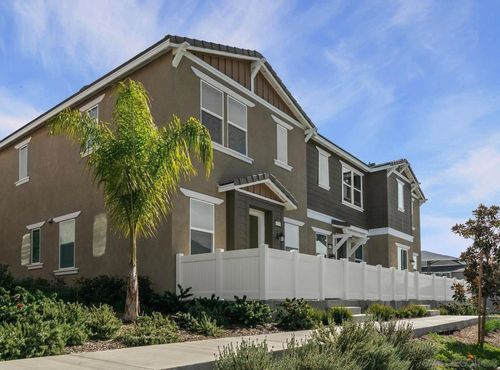 unit-10103-36351 Elizabeth Ln, Wildomar, CA, 92595-9842 | Card Image