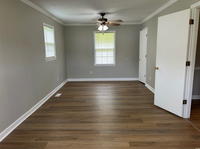876 S Clay Field Rd, House other with 3 bedrooms, 2 bathrooms and 6 parking in Johnsonville SC | Image 12