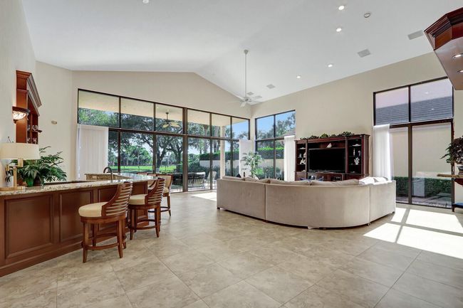 13308 Verdun Dr, House other with 3 bedrooms, 5 bathrooms and null parking in Palm Beach Gardens FL | Image 10
