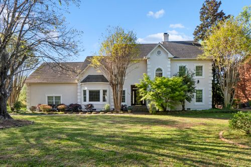 1160 Heritage Landing Dr, Chattanooga, TN, 37405-4266 | Card Image