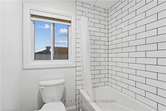 2637 Bobolink Lane, House other with 4 bedrooms, 4 bathrooms and 2 parking in London ON | Image 22