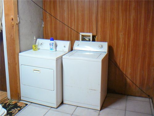 2213 Broadway Lake Rd, Anderson, SC, 29621-5227 | Card Image