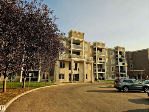 78A Mckenney Ave, Saint Albert, AB, T8N7E6 | Card Image