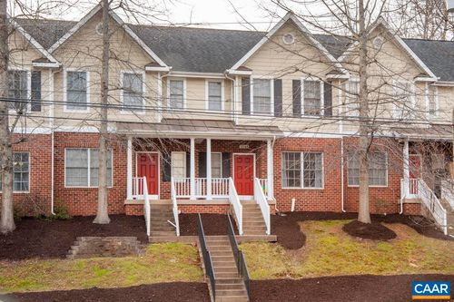 1048 5th St Sw, Charlottesville, VA, 22902-6448 | Card Image