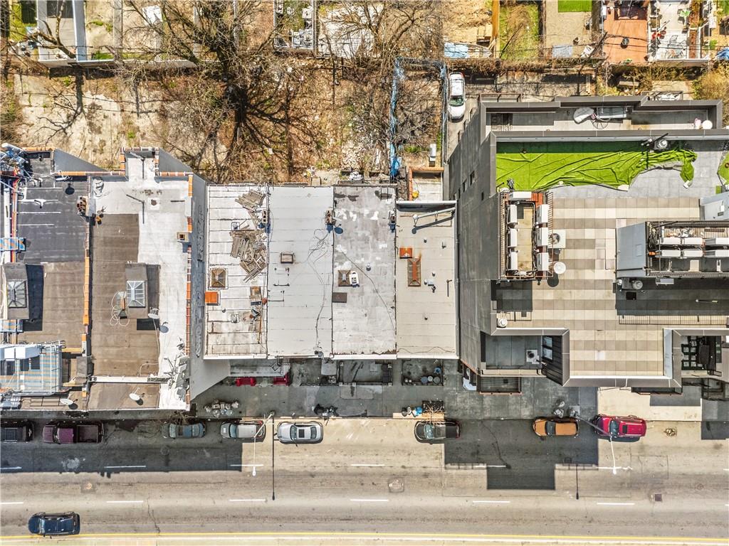 Residential in Brooklyn 4