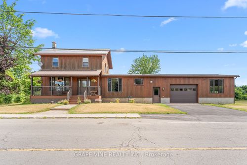 3241 Elizabeth St, Osgoode, ON, K0A2W0 | Card Image