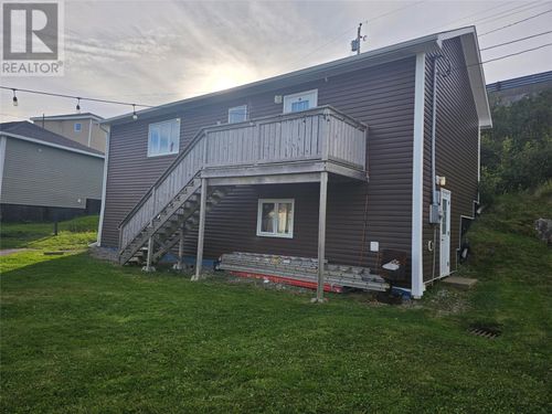 6 Currie Ave, Channel Port aux Basques, NL, A0M1C0 | Card Image