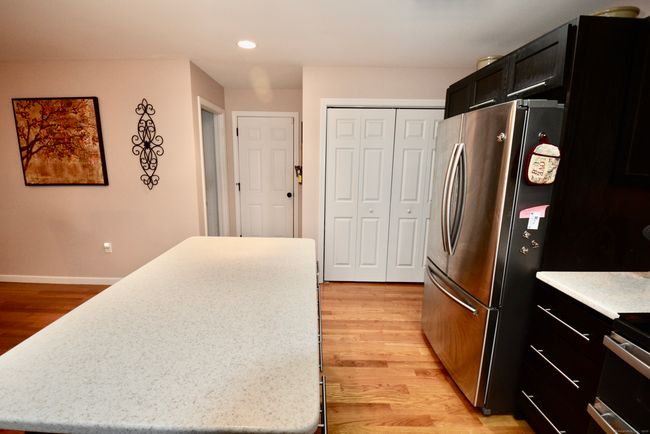 16 Victory Ln, House other with 3 bedrooms, 2 bathrooms and null parking in Willimantic CT | Image 5