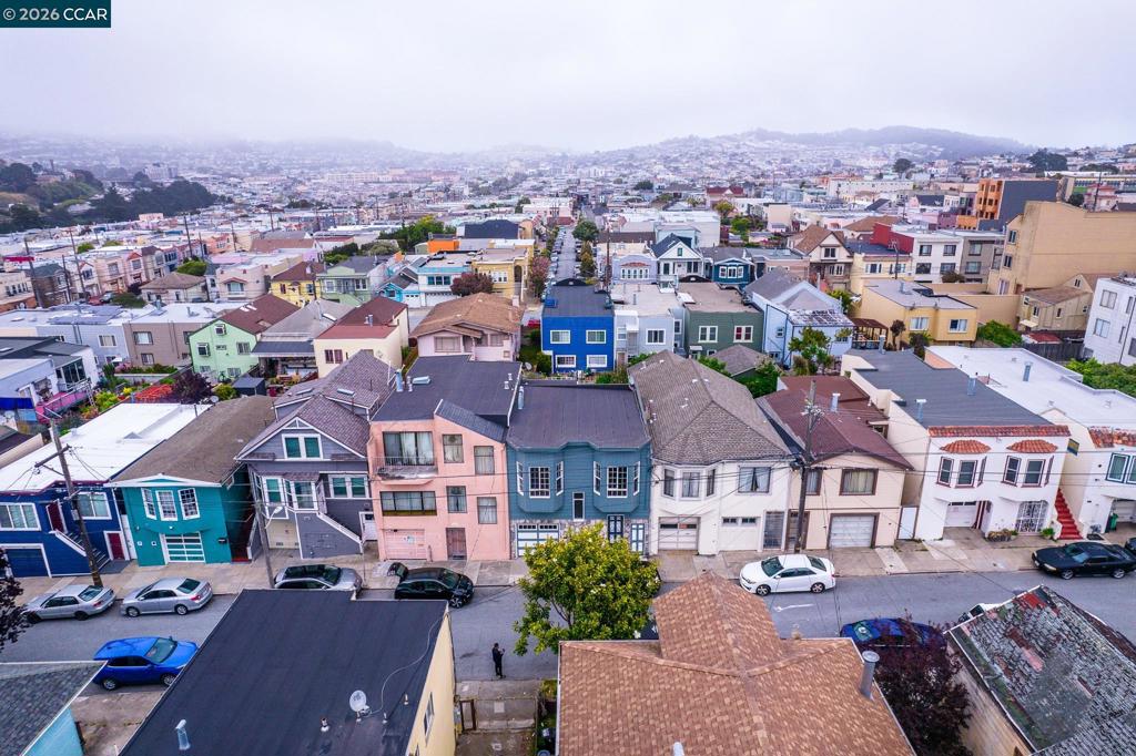 Residential Lease in San Francisco 4