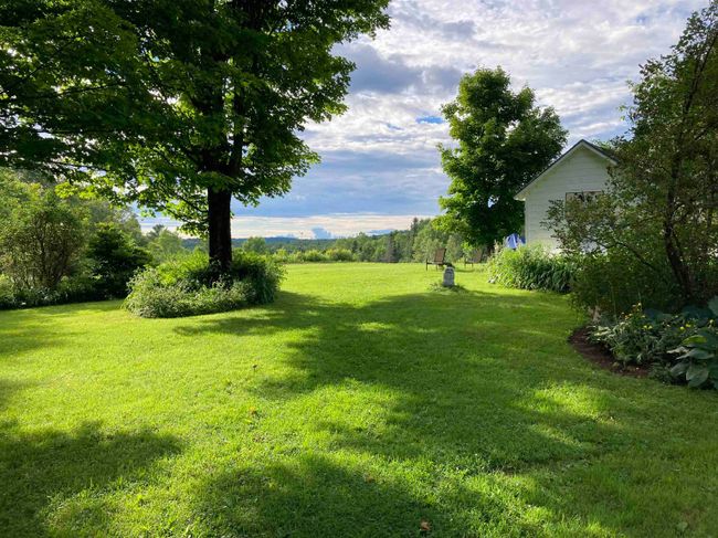 2384 Shunpike Rd, House other with 3 bedrooms, 3 bathrooms and null parking in Mount Holly VT | Image 36