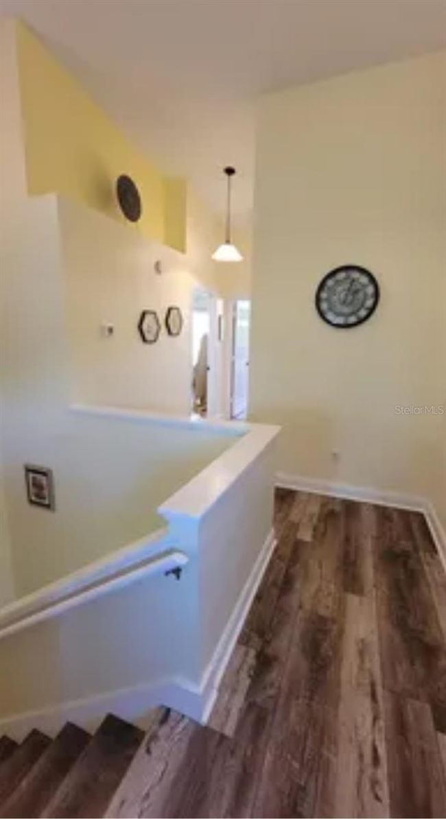 625 Duchess Blvd, Townhouse with 2 bedrooms, 2 bathrooms and null parking in DUNEDIN FL | Image 21