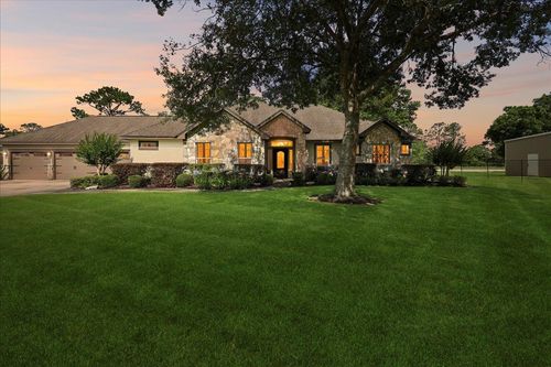 11354 Nona Dr, Beaumont, TX, 77705-8156 | Card Image