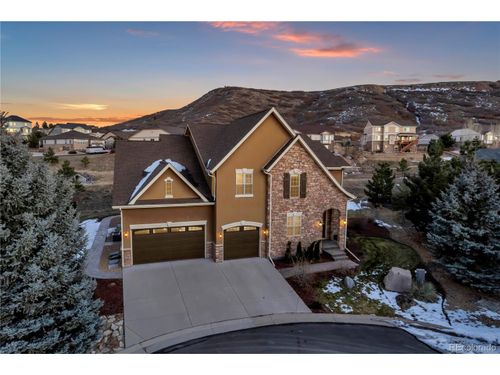 244 Cheney Pl, Castle Rock, CO, 80104 | Card Image