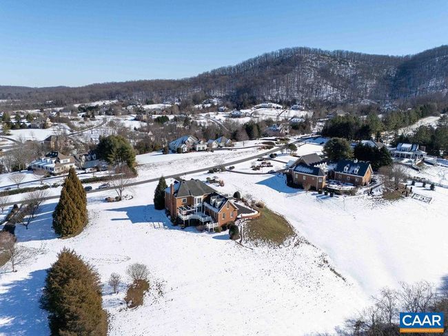 3505 Rocks Mill Ln, House other with 4 bedrooms, 4 bathrooms and null parking in CHARLOTTESVILLE VA | Image 62
