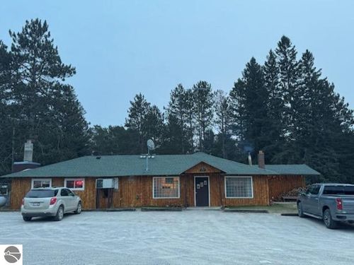 4700 Mckinley Road, Mio, MI, 48647 | Card Image