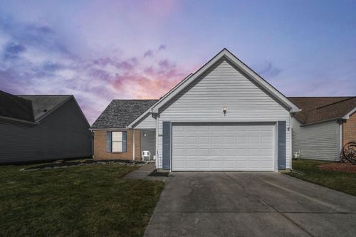 1049 Sunrise Dr, Newark, OH, 43055-7202 | Card Image