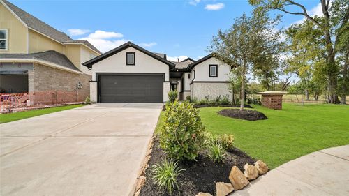 17207 Merry Lea Ln, Hockley, TX, 77447-0318 | Card Image