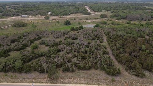 Lot 132 Shin Oak Dr, Lampasas, TX, 76550 | Card Image