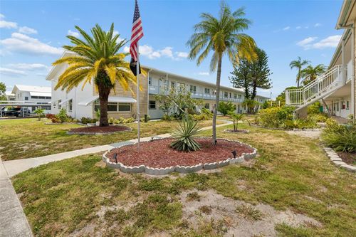 1-5875 18th St N, ST PETERSBURG, FL, 33714-1541 | Card Image