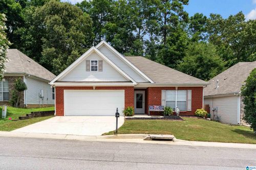 1163 Windsor Pkwy, MOODY, AL, 35004-3033 | Card Image