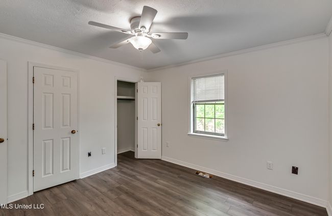 735A Wicklow Pl-31 | Image 26