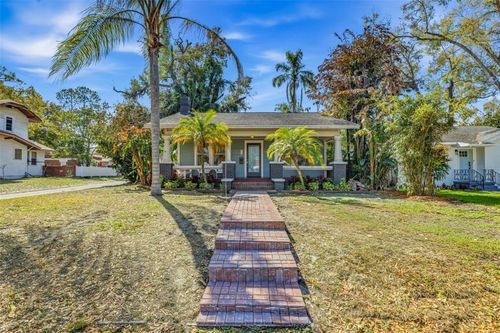 1029 E Powhatan Ave, Tampa, FL, 33604-7229 | Card Image