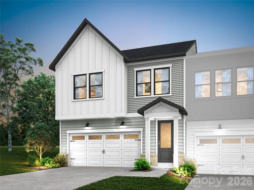 207 Landy St, Fort Mill, SC, 29715-7732 | Card Image