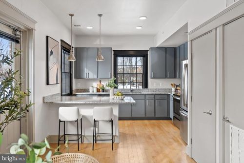 101-9071 Power House Road, LORTON, VA, 22079 | Card Image