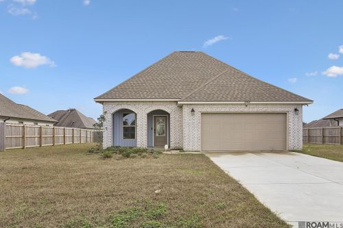 20468 Stone House Rd, Hammond, LA, 70401-1106 | Card Image