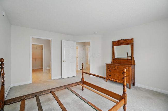 1131 Overlook Ct, Condo with 3 bedrooms, 3 bathrooms and null parking in Pickerington OH | Image 23