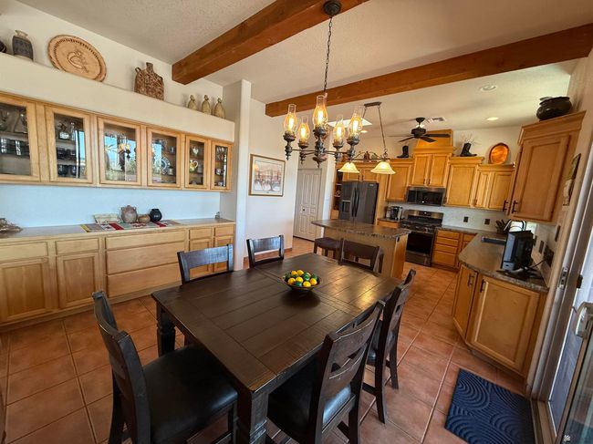 12665 E Daybreak Pl, House other with 0 bedrooms, 2 bathrooms and 2 parking in Yuma AZ | Image 27