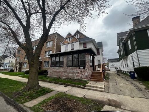 1040 College Ave, RACINE, WI, 53403-1402 | Card Image