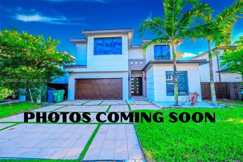 15976 Sw 136th Ter, Miami, FL, 33196-1813 | Card Image