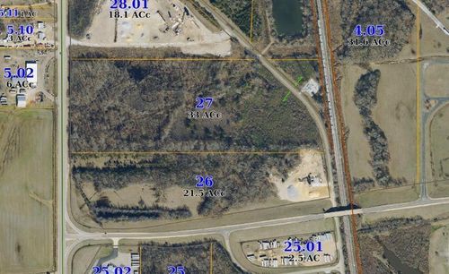 175 Cr 631, Verona, MS, 38879 | Card Image