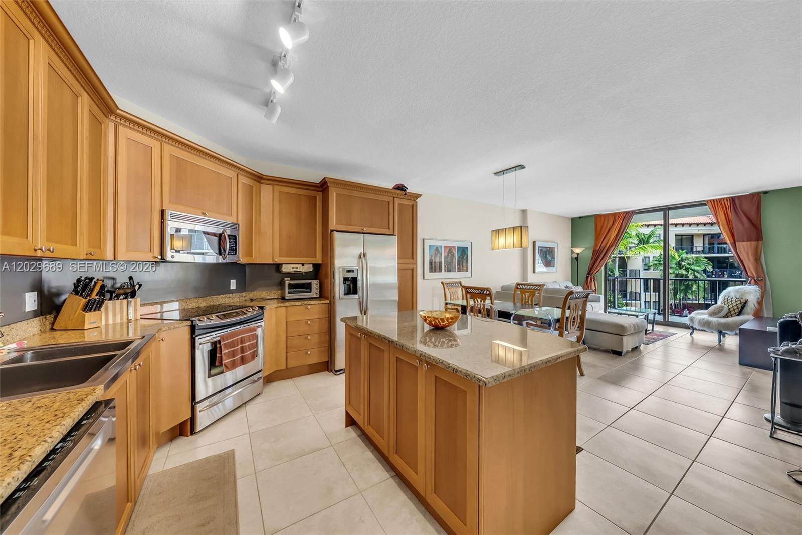 Residential in Coral Gables 3