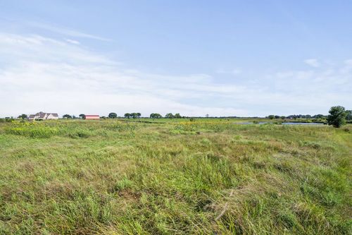 TBD W 14th Ave, El Dorado, KS, 67042 | Card Image