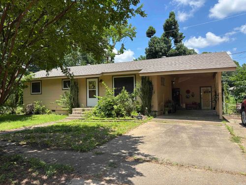 226 Nathan Dr E, Wynne, AR, 72396-2437 | Card Image
