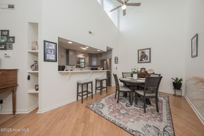 UNIT-406 - 732 Azalea Dr, Condo with 2 bedrooms, 2 bathrooms and null parking in Hampstead NC | Image 12