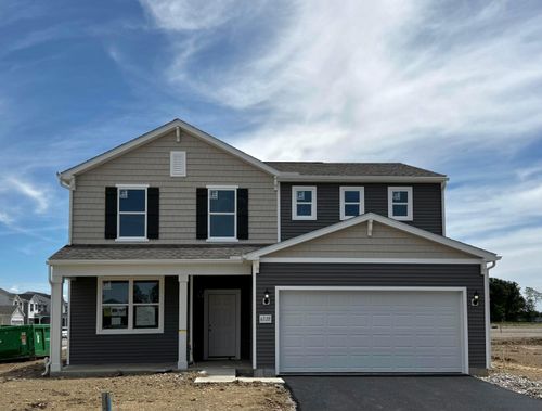 lot-179-6322 Luckleaf Way, Galloway, OH, 43119 | Card Image