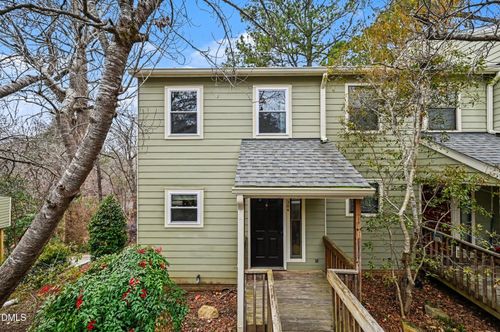 304 Cedarwood Ln, Carrboro, NC, 27510-2482 | Card Image
