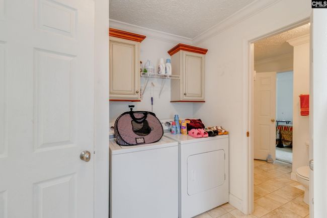 2117 &amp; 2109 Togetherness Way, House other with 7 bedrooms, 5 bathrooms and null parking in McBee SC | Image 22