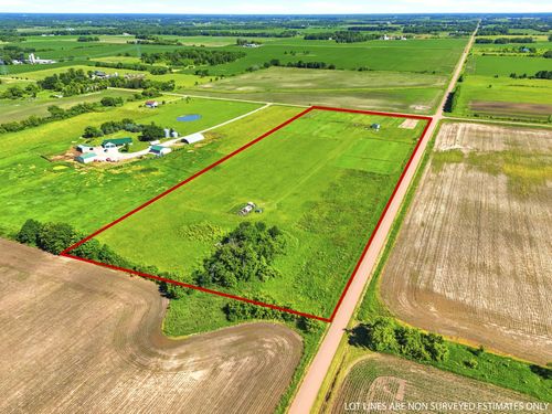 54752 Keystone Ave, Rush City, MN, 55069-2196 | Card Image