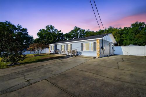 7403 Providence Road, RIVERVIEW, FL, 33578 | Card Image