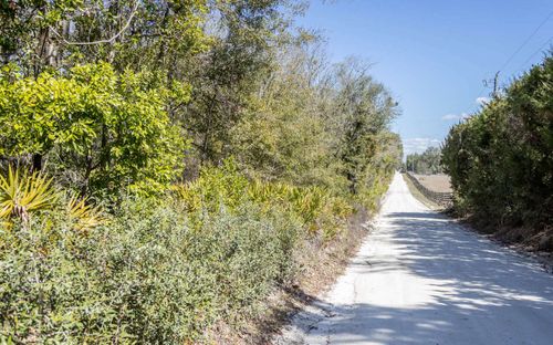 000 224th St, O Brien, FL, 32071 | Card Image