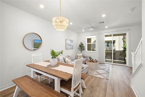 30 Wisteria St, Rancho Mission Viejo, CA, 92694-1645 | Card Image
